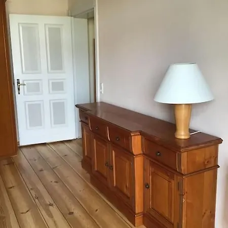 Im Herzen Von Rheinsberg