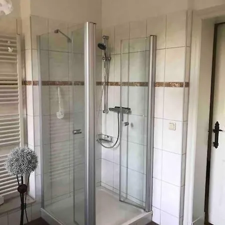 Im Herzen Von * Rheinsberg