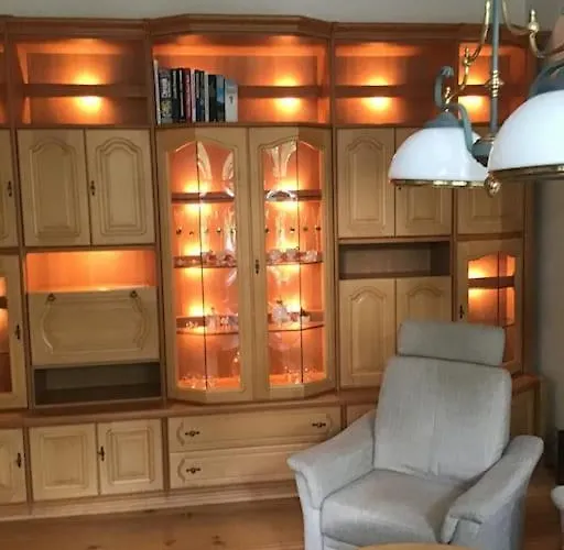 Im Herzen Von * ריינסברג