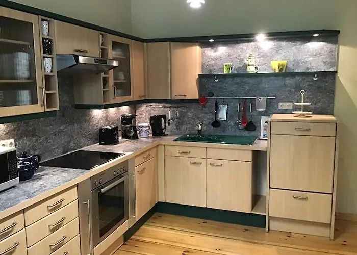 Im Herzen Von ריינסברג